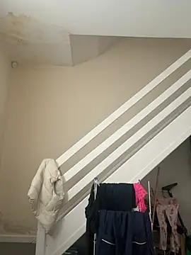 Nicole6421 online show from March 7, 2026, 12:54 pm