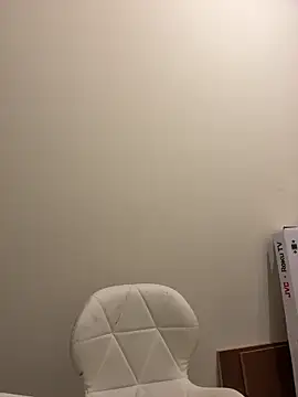 Nicole6421 online show from April 17, 2026, 8:00 pm