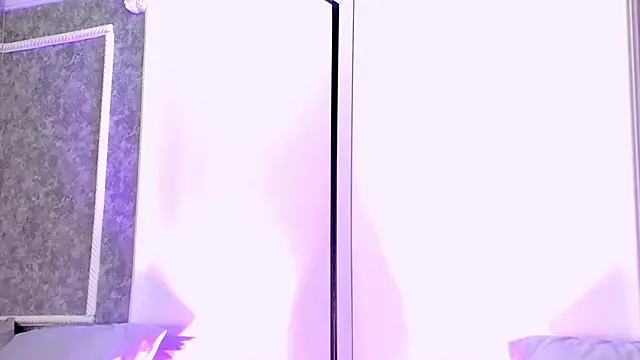 celestesun23 online show from February 7, 2026, 1:57 am