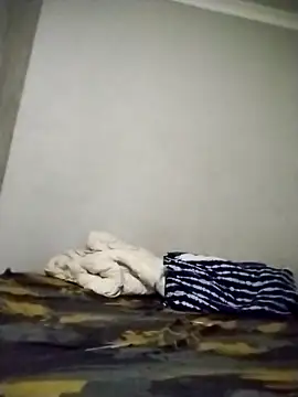 Mzandihottie online show from February 28, 2026, 4:17 pm