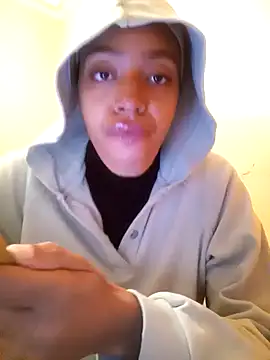 Snapshot of Sawsansarita chatting on January 31, 2026, 8:40 pm Sawsansarita online show from January 31, 2026, 8:40 pm