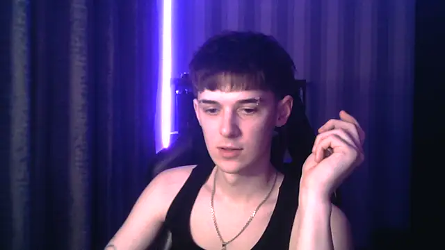 Snapshot of Sweet_Dude chatting on February 16, 2026, 3:43 pm Sweet Dude online show from February 16, 2026, 3:43 pm