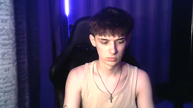 Snapshot of Sweet_Dude chatting on February 27, 2026, 10:42 pm Sweet Dude online show from February 27, 2026, 10:42 pm