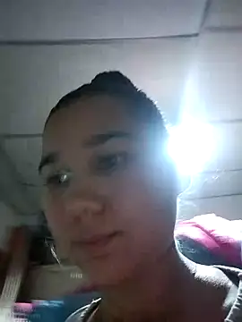 Merliah 1 online show from March 11, 2026, 6:35 pm