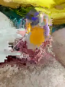 Snapshot of birzevkmeselesi chatting on February 6, 2026, 10:55 am birzevkmeselesi online show from February 6, 2026, 10:55 am