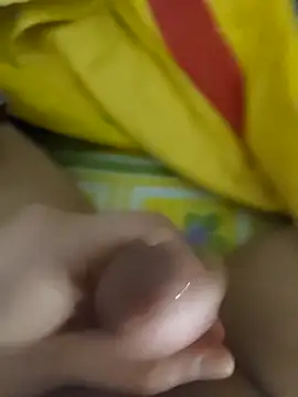 Snapshot of birzevkmeselesi chatting on March 2, 2026, 5:42 pm birzevkmeselesi online show from March 2, 2026, 5:42 pm