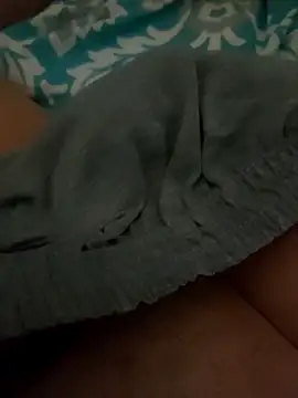 Snapshot of birzevkmeselesi chatting on January 31, 2026, 8:40 pm birzevkmeselesi online show from January 31, 2026, 8:40 pm