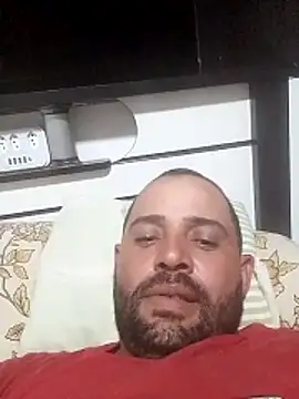 pau-de-ourod online show from April 9, 2026, 10:38 pm