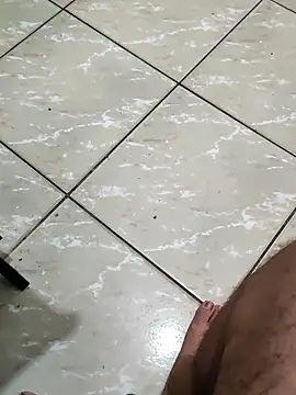 Snapshot of Gordinho_dos_pes chatting on February 24, 2026, 12:50 pm Gordinho dos pes online show from February 24, 2026, 12:50 pm