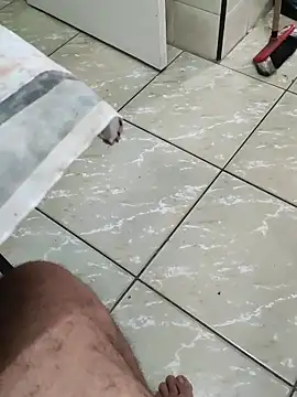 Snapshot of Gordinho_dos_pes chatting on March 1, 2026, 3:23 pm Gordinho dos pes online show from March 1, 2026, 3:23 pm