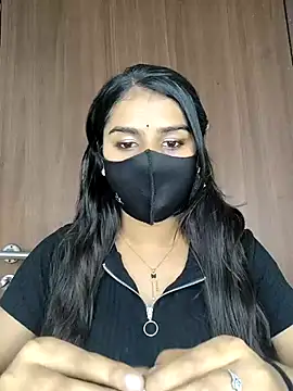 Alix cuti online show from April 13, 2026, 5:17 pm