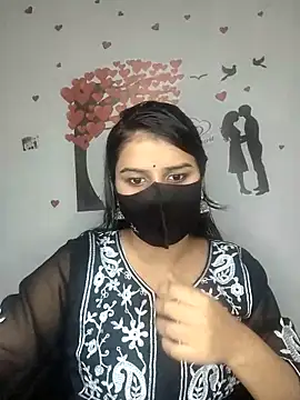 Alix cuti online show from February 14, 2026, 3:45 pm