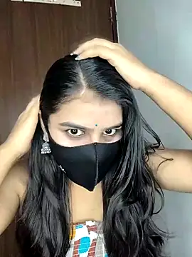 Alix cuti online show from March 1, 2026, 5:24 pm