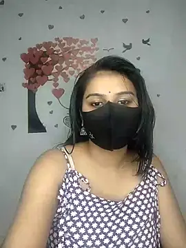 Alix cuti online show from February 13, 2026, 6:19 pm