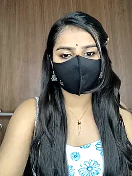 Alix cuti online show from March 27, 2026, 7:26 pm