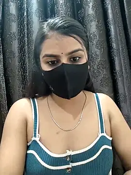 Snapshot of Alix_cuti chatting on May 31, 2026, 6:09 pm Alix cuti online show from May 31, 2026, 6:09 pm