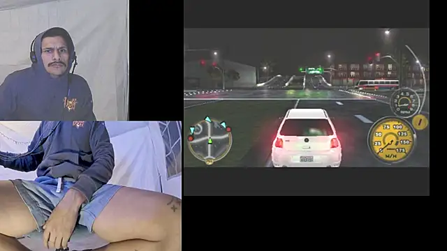 Snapshot of saddad714 chatting on February 8, 2026, 9:51 am saddad714 online show from February 8, 2026, 9:51 am