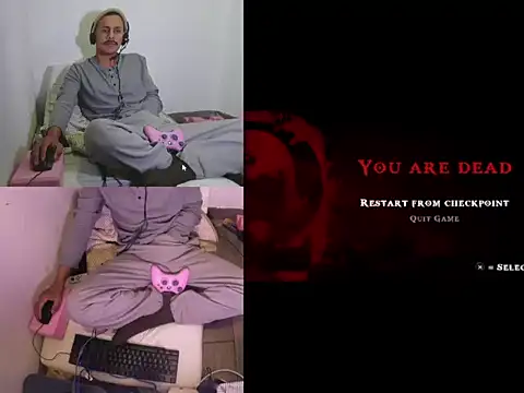 Snapshot of saddad714 chatting on February 22, 2026, 8:54 pm saddad714 online show from February 22, 2026, 8:54 pm