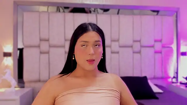 Snapshot of ValeryCooper18 chatting on February 2, 2026, 7:35 pm ValeryCooper18 online show from February 2, 2026, 7:35 pm