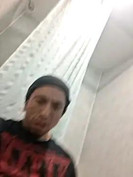 bigbooietx online show from March 9, 2026, 8:01 pm