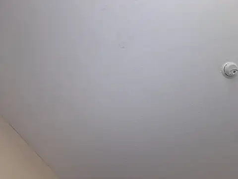 bigbooietx online show from April 8, 2026, 2:24 am