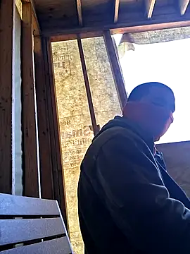 Snapshot of bigbooietx chatting on February 6, 2026, 6:48 pm bigbooietx online show from February 6, 2026, 6:48 pm