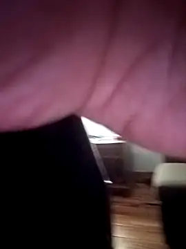 bigbooietx online show from March 24, 2026, 10:37 am