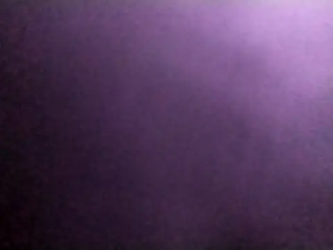 Snapshot of bigbooietx chatting on February 20, 2026, 4:42 am bigbooietx online show from February 20, 2026, 4:42 am