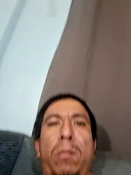 bigbooietx online show from March 25, 2026, 12:55 am