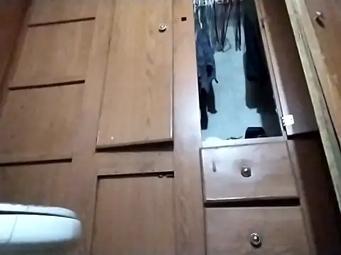 Snapshot of bigbooietx chatting on February 14, 2026, 9:04 pm bigbooietx online show from February 14, 2026, 9:04 pm