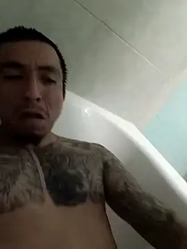 Snapshot of bigbooietx chatting on March 2, 2026, 5:08 am bigbooietx online show from March 2, 2026, 5:08 am