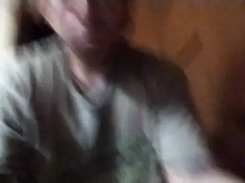 Snapshot of bigbooietx chatting on February 13, 2026, 8:20 pm bigbooietx online show from February 13, 2026, 8:20 pm