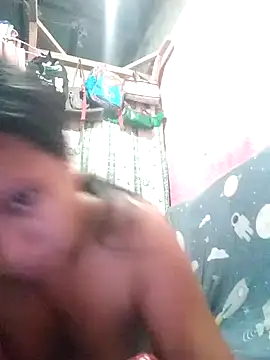 hot pilipina25xxx online show from June 6, 2026, 12:10 pm