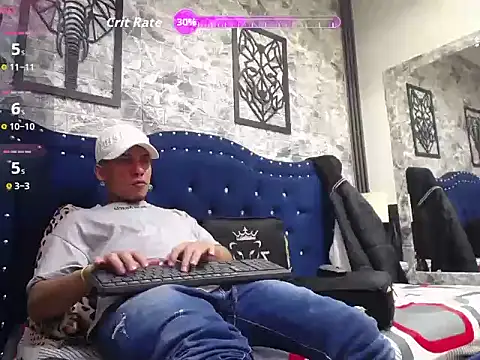 Snapshot of fuck_boy17 chatting on February 21, 2026, 3:41 am fuck boy17 online show from February 21, 2026, 3:41 am