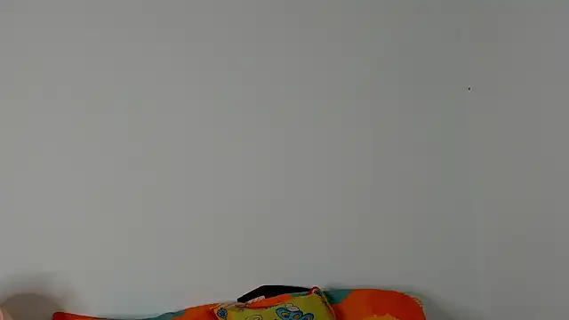 Lilith pink29 online show from February 24, 2026, 1:12 pm