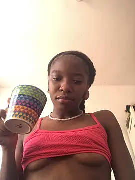 Snapshot of sharoon_cutee chatting on February 19, 2026, 3:31 pm sharoon cutee online show from February 19, 2026, 3:31 pm