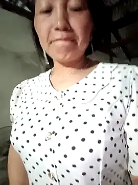 baby 112233 online show from March 13, 2026, 1:16 pm