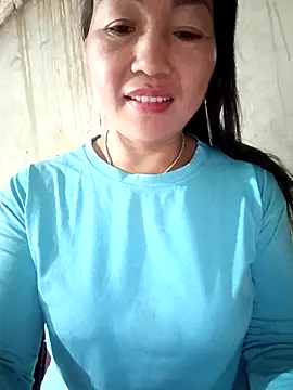 Snapshot of baby_112233 chatting on February 27, 2026, 2:23 am baby 112233 online show from February 27, 2026, 2:23 am