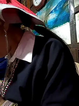 Snapshot of baby_112233 chatting on February 26, 2026, 2:17 pm baby 112233 online show from February 26, 2026, 2:17 pm