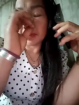 baby 112233 online show from March 5, 2026, 2:41 am