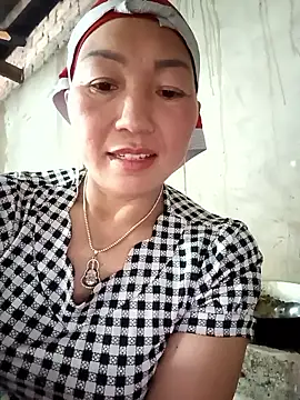 Snapshot of baby_112233 chatting on February 13, 2026, 5:29 am baby 112233 online show from February 13, 2026, 5:29 am