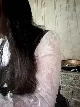 baby 112233 online show from April 5, 2026, 4:30 am