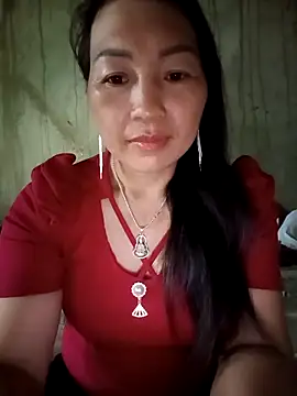 baby 112233 online show from April 10, 2026, 9:38 am