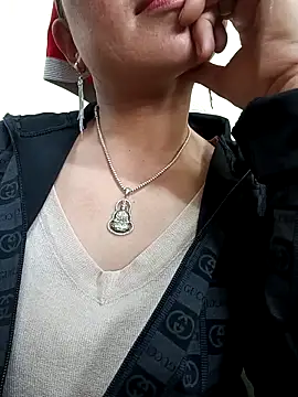 baby 112233 online show from April 2, 2026, 8:43 am