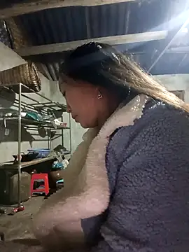 Snapshot of baby_112233 chatting on February 5, 2026, 9:21 pm baby 112233 online show from February 5, 2026, 9:21 pm