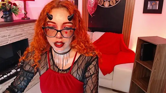 mere in redd online show from February 14, 2026, 11:54 am