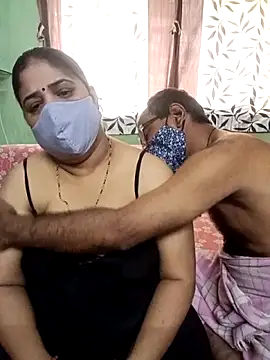 HoneyHush online show from February 25, 2026, 6:13 am