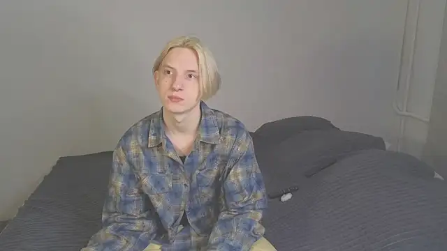 Ron Vilss online show from February 1, 2026, 6:33 am