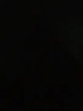 Snapshot of S7LEALTADPERVLIMA7 chatting on April 9, 2026, 2:02 am S7LEALTADPERVLIMA7 online show from April 9, 2026, 2:02 am