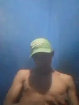 S7LEALTADPERVLIMA7 online show from May 20, 2026, 7:33 pm